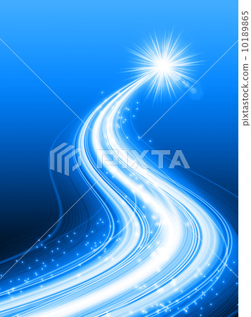 Rays Rays 10189865