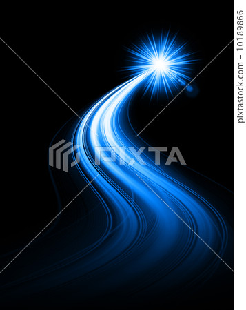 Rays Rays 10189866