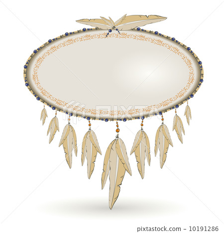 frame drum folk frame drum folk 10191286