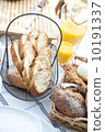 French bread  10191337