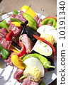 barbecue    10191340