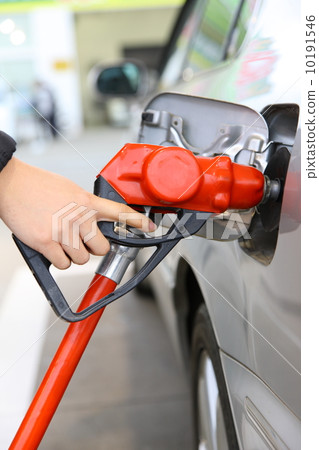 加油 加油 10191546