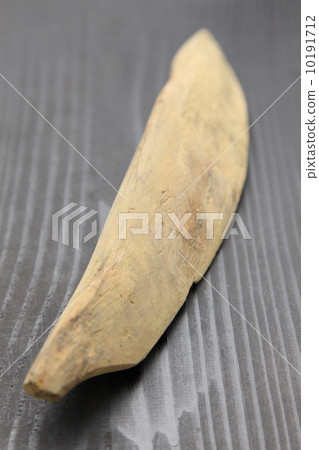 Bonito  Bonito  10191712