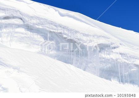 Tsurara Hakuba Happo One Ski Resort Tsurara Hakuba Happo One Ski Resort 10193848