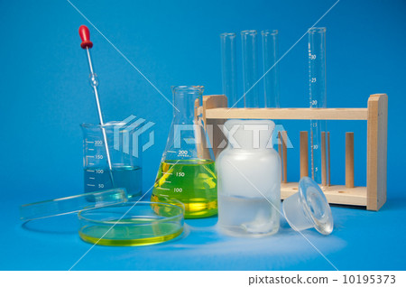 Experimental tool 10195373