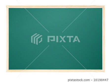 Frame material Frame material 10198447