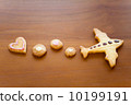 airplane  10199191