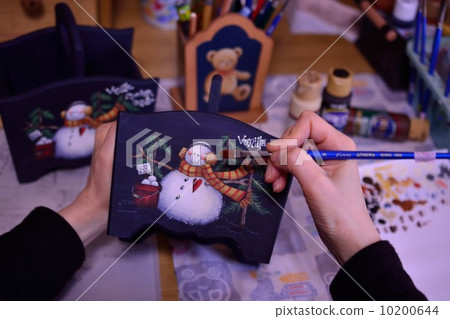 Thor pain painter Thor pain painter 10200644