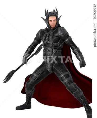 Knight Knight 10200932