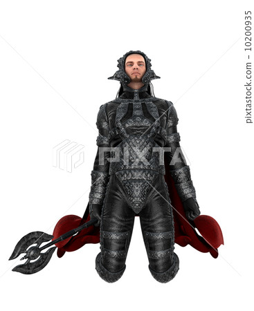 騎士 騎士 10200935
