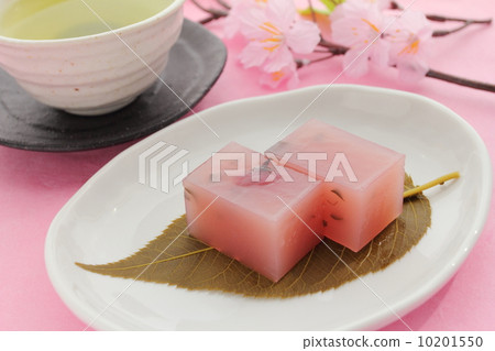 櫻花Yohana 10201550