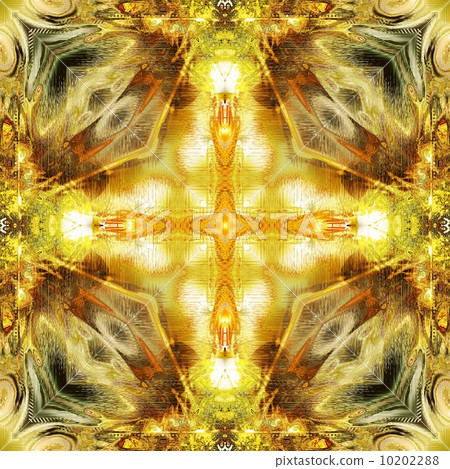 art ornamental vintage pattern art ornamental vintage pattern 10202288