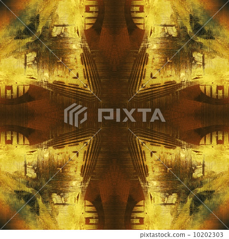 art ornamental vintage pattern 10202303