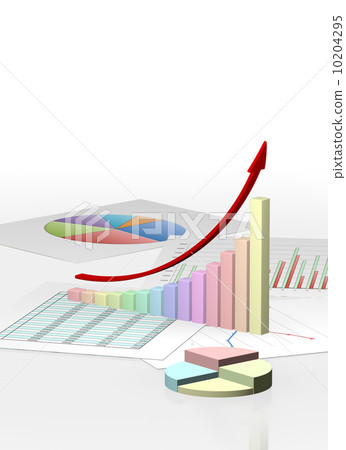 圖形和箭頭 圖形和箭頭 10204295