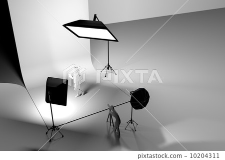 工作室 工作室 10204311