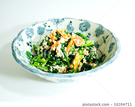 菠菜的耳語 菠菜的耳語 10204711
