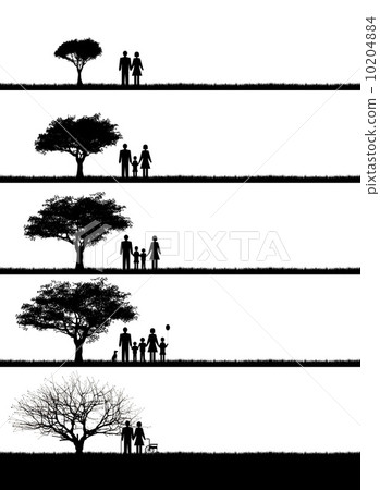 life 10204884