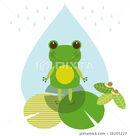 Under the rain Under the rain 10205227