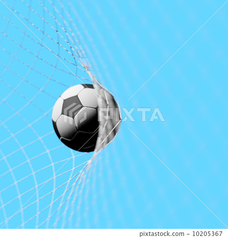 一個目標 10205367