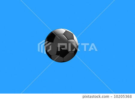足球 足球 10205368