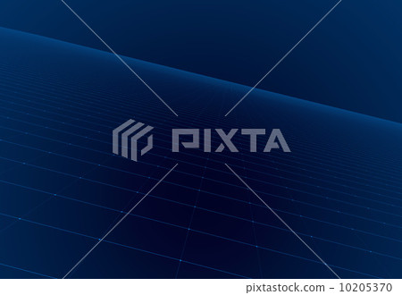 網絡形象 10205370