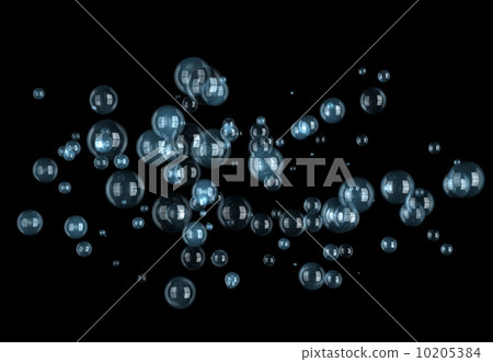 Sphere 10205384