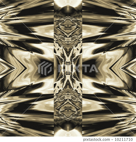 art vintage ornamental seamless pattern in beige, brown and bla art vintage ornamental seamless pattern in beige, brown and bla 10211710