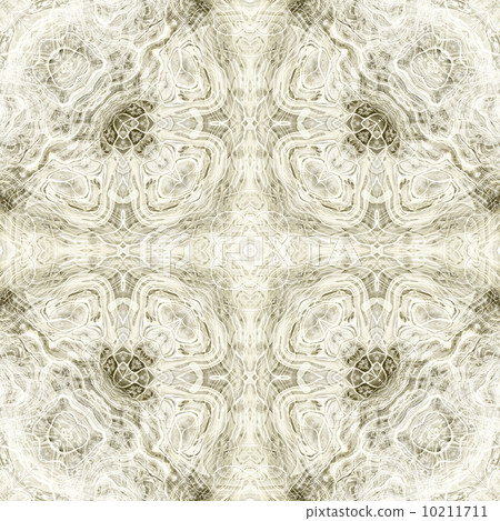 art ornamental vintage pattern, monochrome background in white, art ornamental vintage pattern, monochrome background in white, 10211711