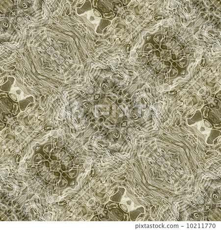 art ornamental vintage pattern, monochrome background in white a art ornamental vintage pattern, monochrome background in white a 10211770