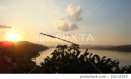 Chiang Khan Chiang Khan 10218303