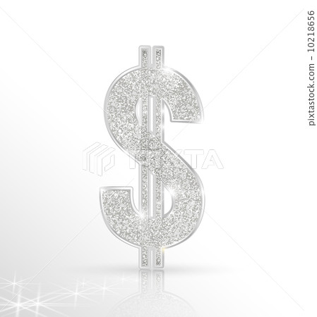 dollar 10218656