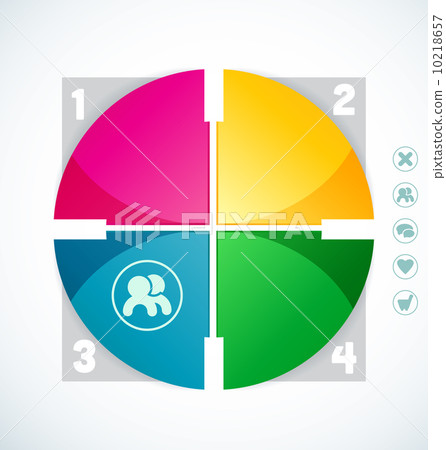 design template 10218657