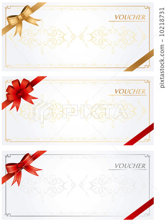 template, templates, coupon 10218731