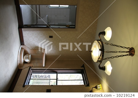 Indoor Indoor 10219124