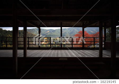 從Hasegaji的遠景 10219145