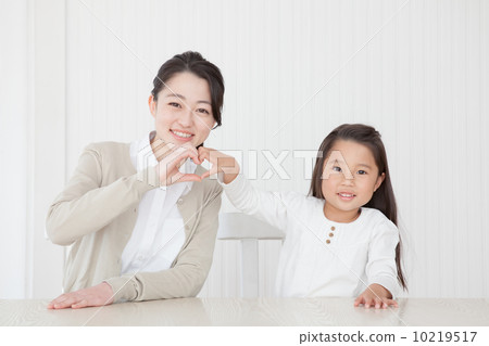 Children and women Children and women 10219517