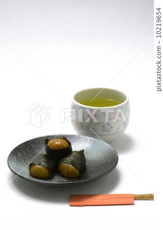 日本糖果Itohei mochi 日本糖果Itohei mochi 10219654