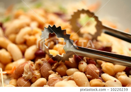 豆食品 10220239