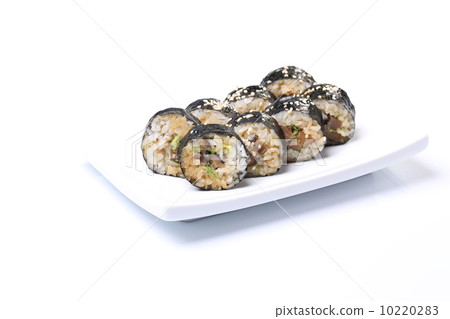 Small set of rolls Small set of rolls 10220283