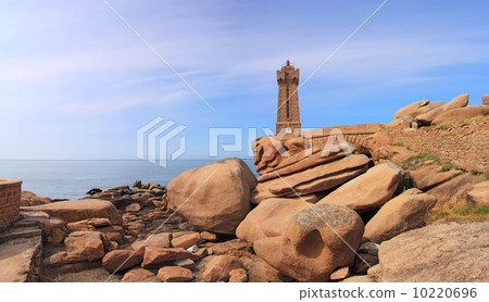 lighthouse 10220696