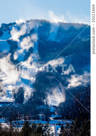 north carolina sugar mountain ski resort 10221604