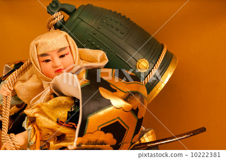 Bending bench 10222381