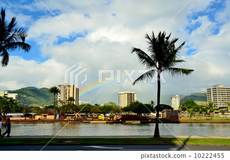 Holidays in Hawaii Holidays in Hawaii 10222455