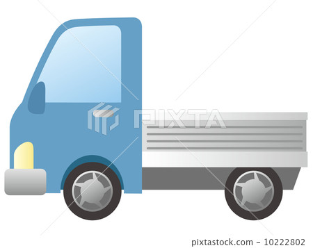 Automobile 10222802