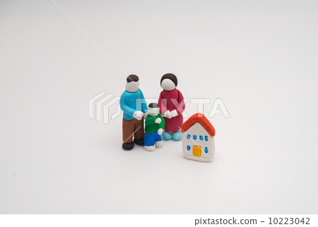 my home my home 10223042