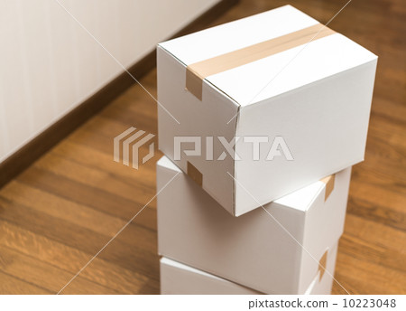 紙板箱 紙板箱 10223048