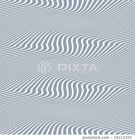 Abstract background Abstract background 10223203