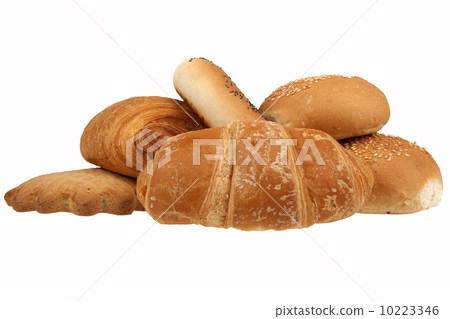 Rolls and crackers Rolls and crackers 10223346
