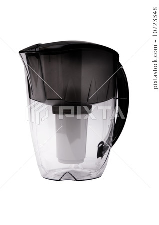 pitcher 10223348