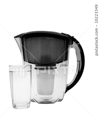 pitcher 10223349